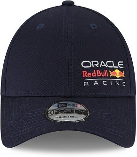 NEW ERA-New Era Essential 9Forty Bull Racing-2