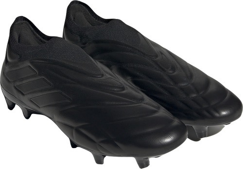 adidas Performance-Copa Pure+ FG-4