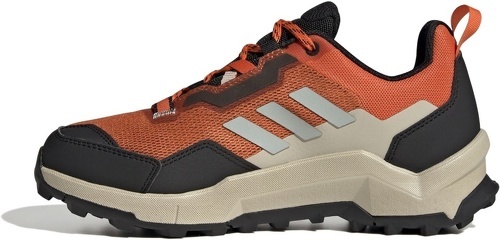 adidas Performance-Terrex AX4-3