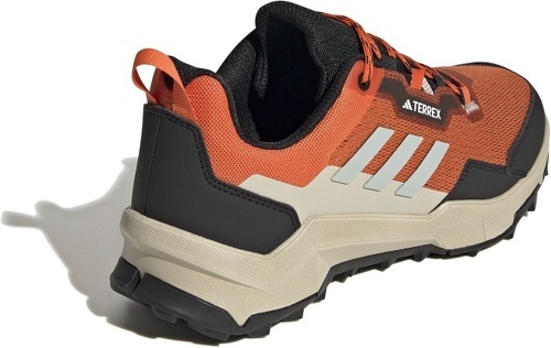 adidas Performance-Terrex AX4-4