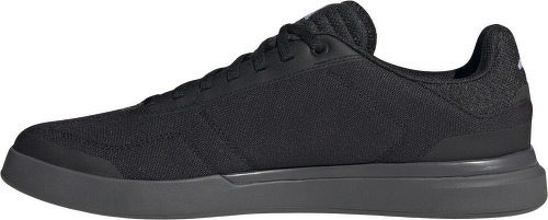 adidas Five Ten-CHAUSSURE DE VTT FIVE TEN SLEUTH DLX CANVAS-1