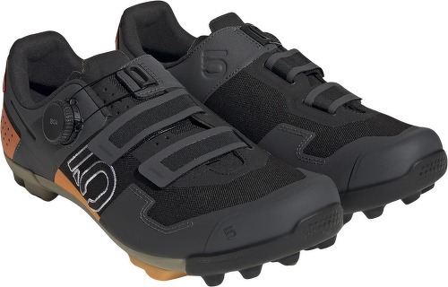 adidas Five Ten-Chaussure Five Ten Kestrel Boa-4