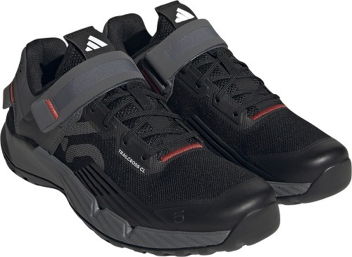 adidas Five Ten-Chaussures De Vtt 5.10 Trailcross Clip In-4