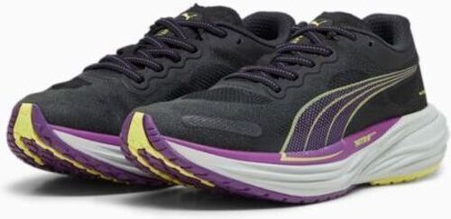 PUMA-Deviate NITRO™ 2 Wtrepel-1