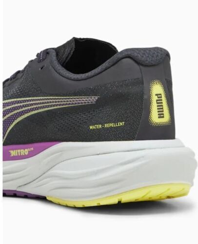 PUMA-Deviate NITRO™ 2 Wtrepel-2