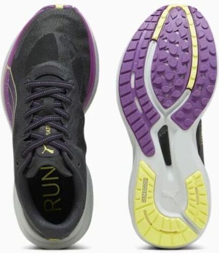 PUMA-Deviate NITRO™ 2 Wtrepel-3