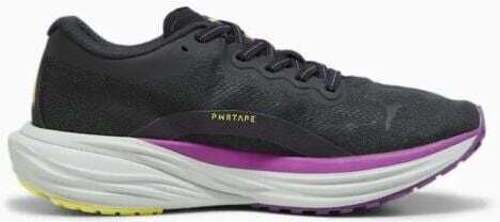 PUMA-Deviate NITRO™ 2 Wtrepel-4