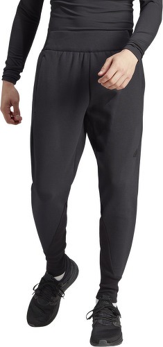 adidas Sportswear-Pantalon Z.N.E. Premium-1