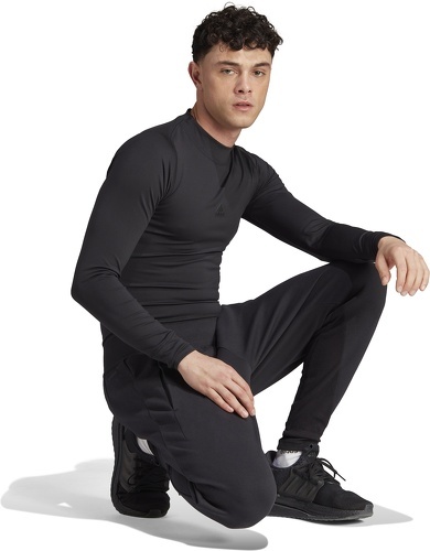 adidas Sportswear-Pantalon Z.N.E. Premium-2