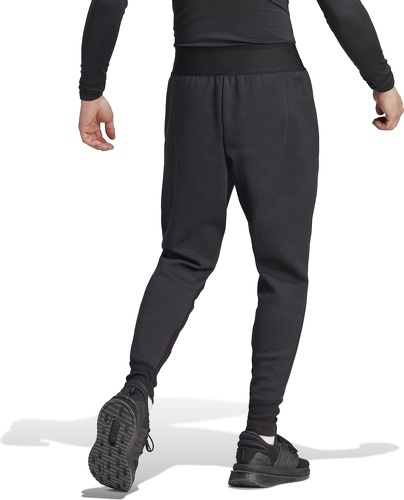 adidas Sportswear-Pantalon Z.N.E. Premium-3