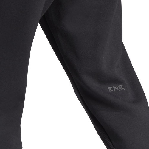 adidas Sportswear-Pantalon Z.N.E. Premium-4