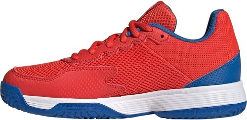 adidas Performance-Courtflash-1