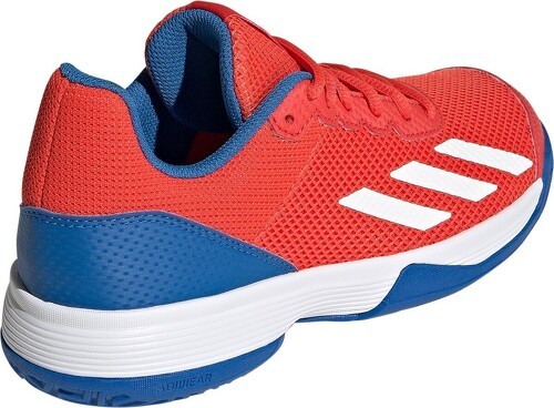 adidas Performance-Courtflash-3