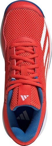 adidas Performance-Courtflash-4