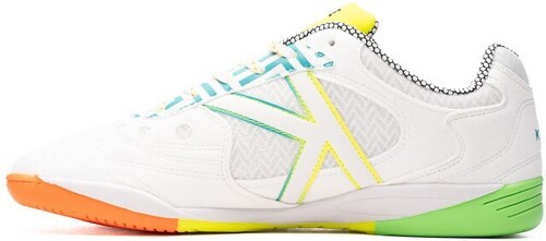 Kelme-IN Copa-1