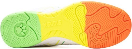 Kelme-IN Copa-2