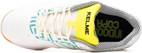 Kelme-IN Copa-3