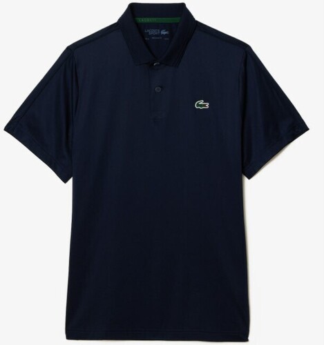 LACOSTE-Marine 2023-image-1