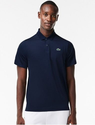 LACOSTE-Marine 2023-1