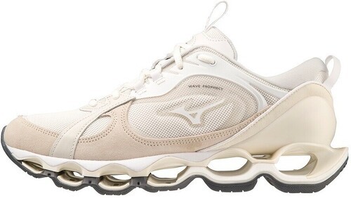 MIZUNO-Mizuno Wave Prophecy Beta 2-image-1