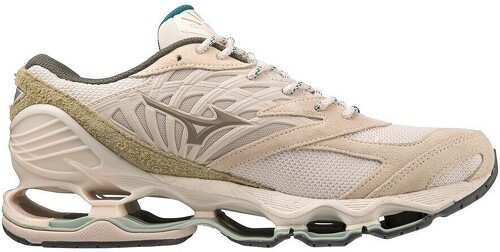 MIZUNO-Mizuno Wave Prophecy LS-1