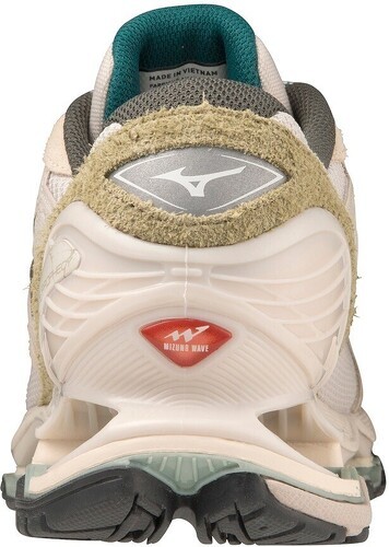 MIZUNO-Mizuno Wave Prophecy LS-4