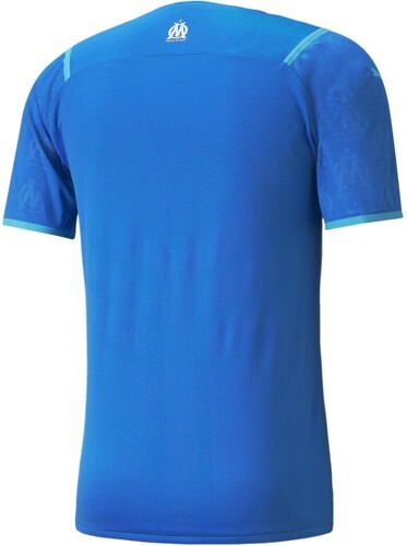 Om puma clearance maillot