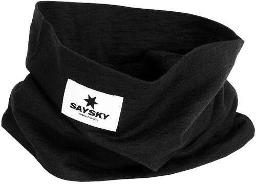 Saysky-Saysky Merino Base 165 Scarf-0