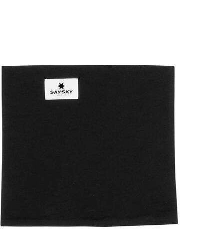 Saysky-Saysky Merino Base 165 Scarf-1