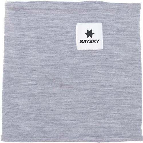 Saysky-Saysky Merino Base 165 Scarf-1