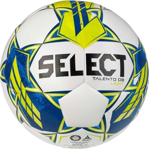 SELECT-Select Talento Db Light V23 Ball-0