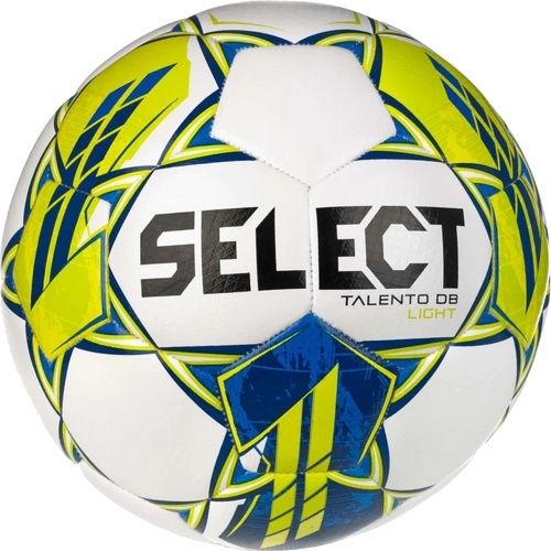 SELECT-Select Talento Db Light V23 Ball-1
