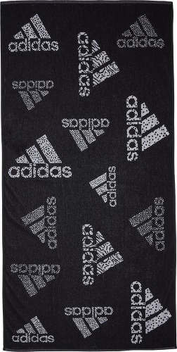 adidas Performance-Serviette Branded Must-Have-3