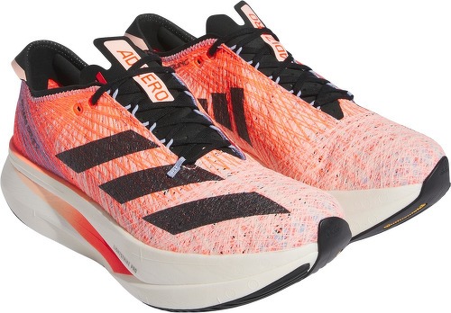 adidas Performance-Adizero Prime X Strung-4