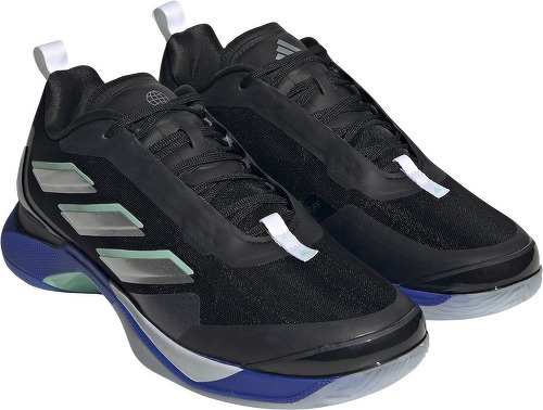 adidas Performance-Avacourts-4