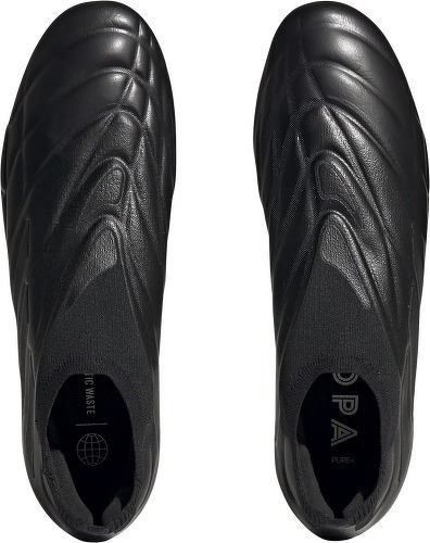 adidas Performance-Copa Pure+ FG-2