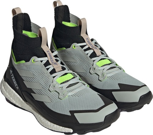 adidas Performance-Terrex Free Hiker 2.0-4