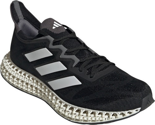 adidas Performance-4DFWD 3-4