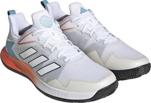 adidas-Adizero Ubersonic 4 Clay-4