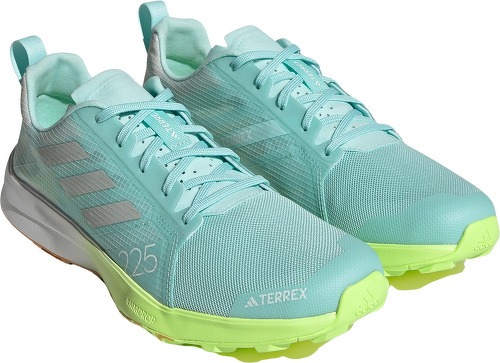 adidas Performance-Terrex Speed Flow-4