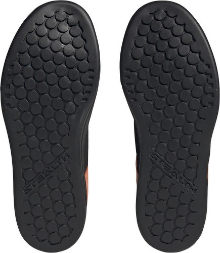 adidas Five Ten-Chaussure De Vtt Five Ten Freerider-3