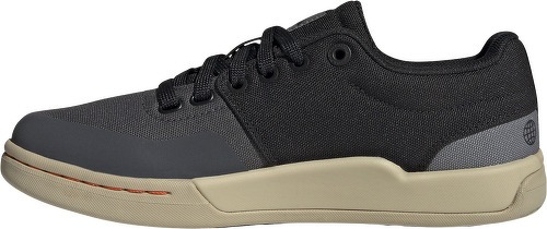 adidas Five Ten-Chaussure De Vtt Five Ten Freerider Pro-1
