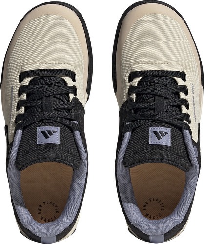 adidas Five Ten-Chaussure De Vtt Five Ten Freerider Pro-2