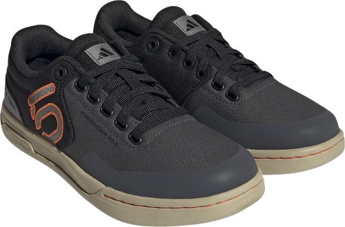 adidas Five Ten-Chaussure De Vtt Five Ten Freerider Pro-4