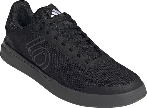 adidas Five Ten-CHAUSSURE DE VTT FIVE TEN SLEUTH DLX CANVAS-4