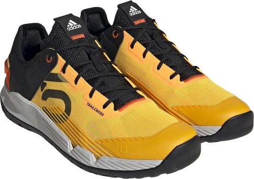 adidas Five Ten-Chaussure de VTT Five Ten Trailcross LT-4