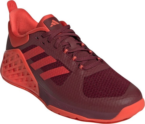 adidas Performance-Chaussure Dropset 2-4