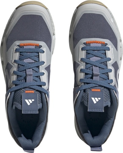adidas Five Ten-Chaussure Five Ten Trailcross Xt-2