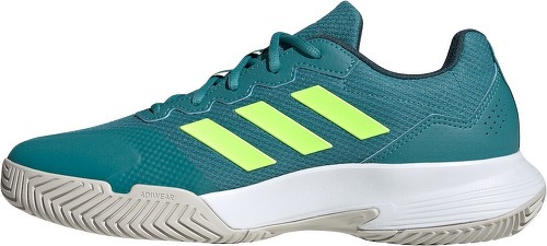 adidas Performance-GameCourts 2.0-1