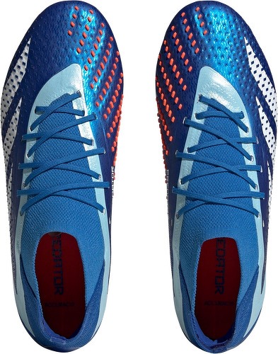 adidas Performance-Predator Accuracy.1 SG-2